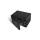 Toshiba MWP-MG20P(BK) - 1356768 - zdjęcie 5